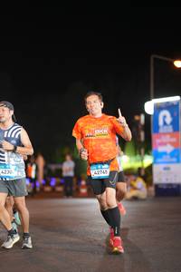 BIB: 4230, 42745
                            <button type="button" onclick="openModal(23096695)" class="btn btn-primary btn-sm float-right btn-popup" data-toggle="modal" data-target=".modal-high-quality">
                        <i class="fas fa-shopping-cart"></i> Add to Cart
                    </button>
                                            <button type="button" onclick="isThisMe(23096695, true)" class="btn btn-success btn-sm float-right btn-popup btn-isme hidden" data-toggle="tooltip" data-placement="bottom" title="นี่คือรูปของคุณใช่ไหม คลิกที่นี่เพื่อเอาเข้าอัลบั้ม">
                        <i class="fas fa-plus"></i> Add to album
                    </button>
                    <button type="button" onclick="isThisMe(23096695, false)" class="btn btn-warning btn-sm float-right btn-popup btn-isnotme hidden">
                        <i class="fas fa-ban"></i> Remove from album
                    </button>